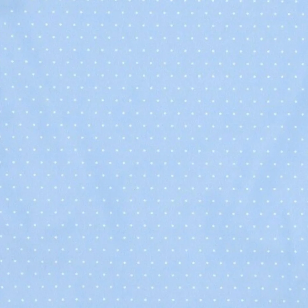 Minnow Girl's Mulberry Blue Dot Sailor One-Piece Swimsuit - Size 7/8T